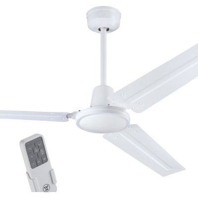 Westinghouse Industrial 73167 – Zboží Mobilmania