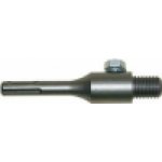 NG TOOL NV 1910-80 – Hledejceny.cz