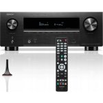Denon AVR-X2800H – Zboží Živě