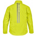 BMW RAINLOCK neonová – Sleviste.cz