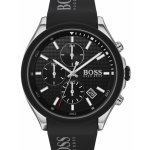 Hugo Boss 1513716 – Hledejceny.cz