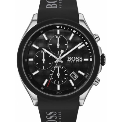 Hugo Boss 1513716 – Zboží Mobilmania