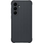 Samsung Rugged Galaxy S25 FE Black EF-RS731CBE – Sleviste.cz