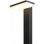 RENDL R12515 – Hledejceny.cz