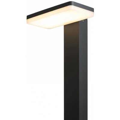 RENDL R12515 – Hledejceny.cz