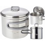 Esbit PT625ST – Sleviste.cz