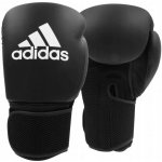adidas HYBRID 25 – Zboží Dáma