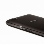 Sony Xperia M – Hledejceny.cz