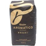 Tchibo Aromatico Intenso 1 kg – Sleviste.cz