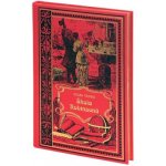 Verne Jules - Škola Robinsonů – Hledejceny.cz