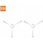 Xiaomi Mi Robot Vacuum Mop 1C – Zboží Dáma