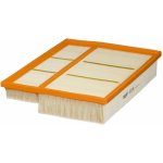 Vzduchový filtr HENGST FILTER E321L – Hledejceny.cz