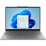 Lenovo Yoga Slim 7 83QM003LCK – Zboží Mobilmania