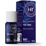 Herbes et Traditions éterický olej Tea Tree BIO + FFL 10 ml – Hledejceny.cz