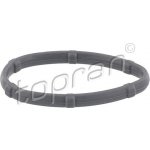 TOPRAN 628 110 – Hledejceny.cz