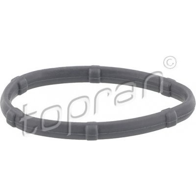 TOPRAN 628 110 – Hledejceny.cz