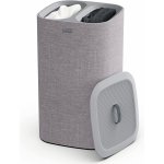 Joseph Joseph Tota 2 x 30 l šedý – Zboží Dáma