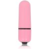 Vibrátor Glossy Small Bullet Vibe