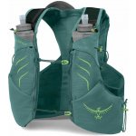 Osprey Duro Pro 10l cascade blue – Zboží Dáma