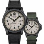 Luminox 1971.SET – Hledejceny.cz