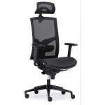 Alba Game – Zboží Dáma