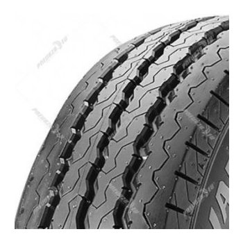 Nankang CW-25 185/80 R15 103R