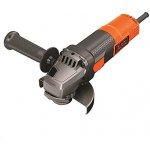 Black & Decker BEG220 – Sleviste.cz