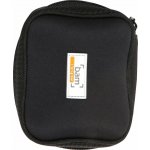 BAM MP-0038 - příslušenství pro houbičky – Zboží Mobilmania