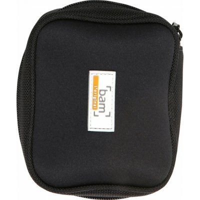 BAM MP-0038 - příslušenství pro houbičky – Zboží Mobilmania