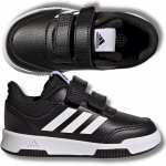 adidas Tensaur Sport 2.0 Cf I GW6456 černá – Zboží Dáma