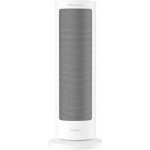 Xiaomi Fan Heater EU 6941812773185 – Sleviste.cz