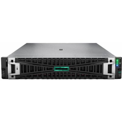 HP Enterprise DL380 G11 4416+ P60636-421 – Zboží Živě
