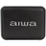 Aiwa BS-200 – Zboží Živě