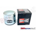 Champion Olejový filtr COF063 – Sleviste.cz