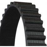 CONTITECH Ozubený řemen HB128118 – Zboží Mobilmania