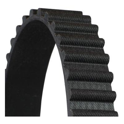 CONTITECH Ozubený řemen HB128118 – Zboží Mobilmania