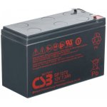 CSB 12V 2Ah – Sleviste.cz