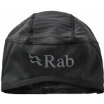 RAB Windstopper Beanie black – Zbozi.Blesk.cz