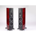 Sonus Faber Amati Tradition – Hledejceny.cz