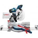 Bosch GCM 12 GDL 0.601.B23.600 – Zbozi.Blesk.cz