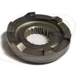 Kymco Podložka startování MA1157 – Hledejceny.cz