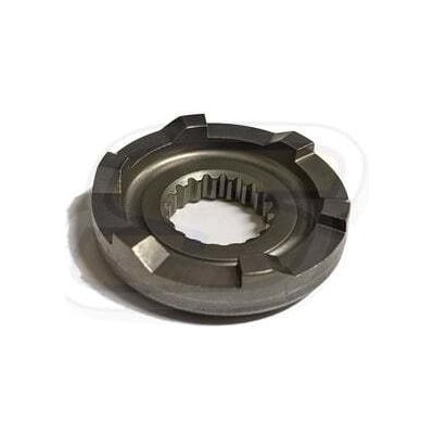 Kymco Podložka startování MA1157 – Hledejceny.cz