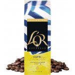 L’OR Espresso Capri zrnková káva 450 g – Zboží Mobilmania