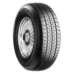 Toyo Tranpath A14 215/70 R16 99H – Hledejceny.cz