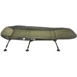 Rod Hutchinson lehátko Sceptre – Sleviste.cz