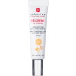 Erborian BB Creme Tónovací krém na obličej Clair R22 40 ml – Zboží Dáma