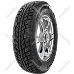 Vraník HPL 155/80 R13 79Q – Sleviste.cz