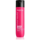 Matrix Total Results Instacure šampon 300 ml