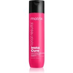 Matrix Total Results Instacure šampon 300 ml – Zbozi.Blesk.cz