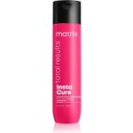 Matrix Total Results Instacure šampon 300 ml – Hledejceny.cz